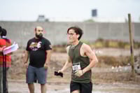 Foto Guerrero Extremo carrera 5K y 10K
