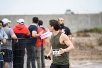 Guerrero Extremo carrera 5K y 10K