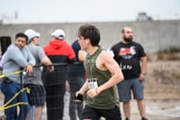 Foto Guerrero Extremo carrera 5K y 10K