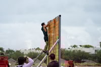 Guerrero Extremo carrera 5K y 10K