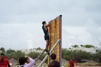Guerrero Extremo carrera 5K y 10K