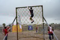 Foto Guerrero Extremo carrera 5K y 10K