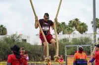 Guerrero Extremo carrera 5K y 10K