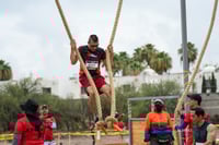 Guerrero Extremo carrera 5K y 10K