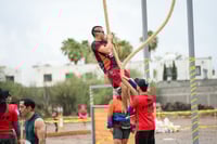 Guerrero Extremo carrera 5K y 10K