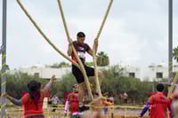 Guerrero Extremo carrera 5K y 10K