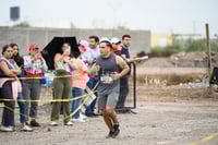 Guerrero Extremo carrera 5K y 10K