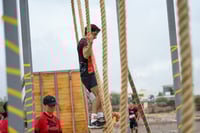 Guerrero Extremo carrera 5K y 10K