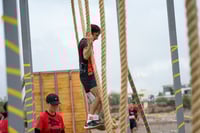 Guerrero Extremo carrera 5K y 10K