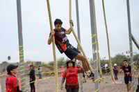Guerrero Extremo carrera 5K y 10K