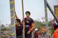 Guerrero Extremo carrera 5K y 10K