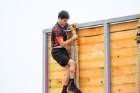 Guerrero Extremo carrera 5K y 10K