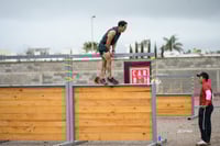 Guerrero Extremo carrera 5K y 10K