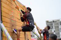 Guerrero Extremo carrera 5K y 10K
