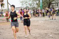 Guerrero Extremo carrera 5K y 10K