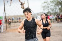 Guerrero Extremo carrera 5K y 10K
