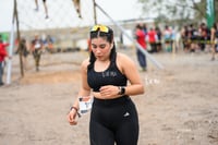Guerrero Extremo carrera 5K y 10K