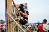 Guerrero Extremo carrera 5K y 10K