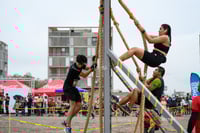 Guerrero Extremo carrera 5K y 10K