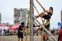Guerrero Extremo carrera 5K y 10K