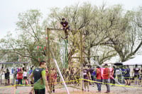 Guerrero Extremo carrera 5K y 10K