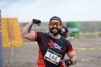 Guerrero Extremo carrera 5K y 10K