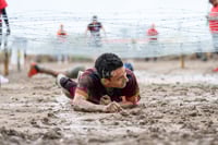 Guerrero Extremo carrera 5K y 10K