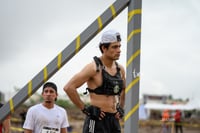 Guerrero Extremo carrera 5K y 10K
