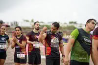 Guerrero Extremo carrera 5K y 10K