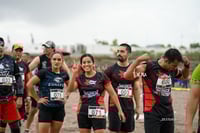 Guerrero Extremo carrera 5K y 10K
