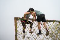 Guerrero Extremo carrera 5K y 10K