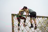 Guerrero Extremo carrera 5K y 10K