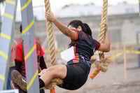 Guerrero Extremo carrera 5K y 10K