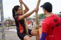 Guerrero Extremo carrera 5K y 10K