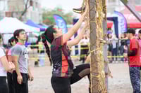 Guerrero Extremo carrera 5K y 10K