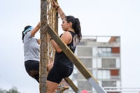 Guerrero Extremo carrera 5K y 10K