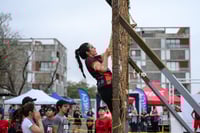 Guerrero Extremo carrera 5K y 10K