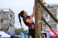 Guerrero Extremo carrera 5K y 10K