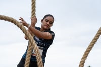 Guerrero Extremo carrera 5K y 10K