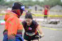 Guerrero Extremo carrera 5K y 10K