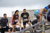 Guerrero Extremo carrera 5K y 10K