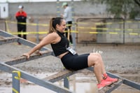 Guerrero Extremo carrera 5K y 10K