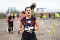 Guerrero Extremo carrera 5K y 10K