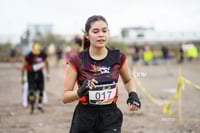 Guerrero Extremo carrera 5K y 10K