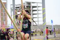 Guerrero Extremo carrera 5K y 10K