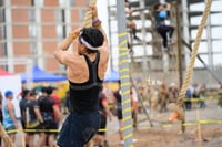 Guerrero Extremo carrera 5K y 10K