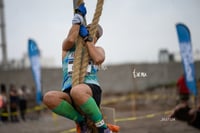 Guerrero Extremo carrera 5K y 10K