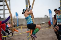 Guerrero Extremo carrera 5K y 10K