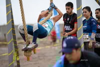 Guerrero Extremo carrera 5K y 10K
