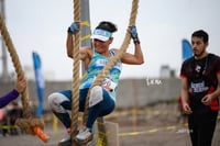Guerrero Extremo carrera 5K y 10K
